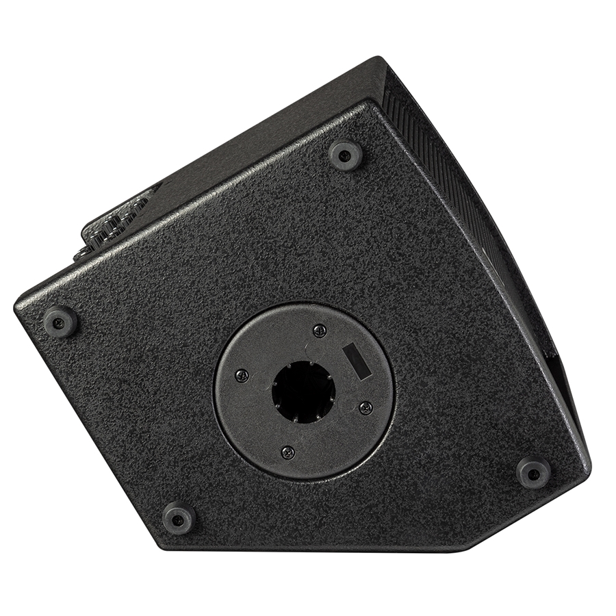 87-hk-audio-premium-pr-o-move-8-16900028_5