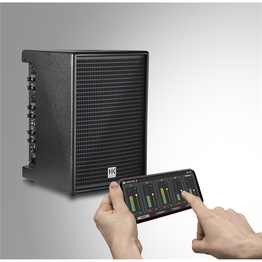 87-hk-audio-premium-pr-o-move-8-16900028_6