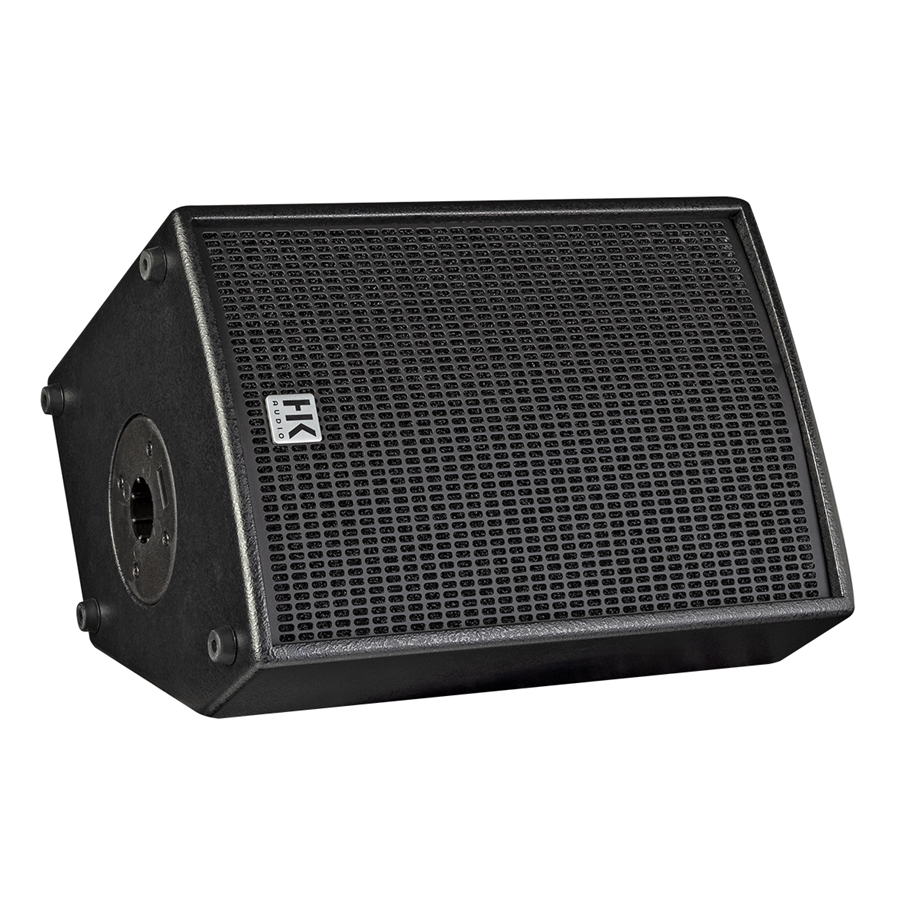 87-hk-audio-premium-pr-o-move-8-16900028_7