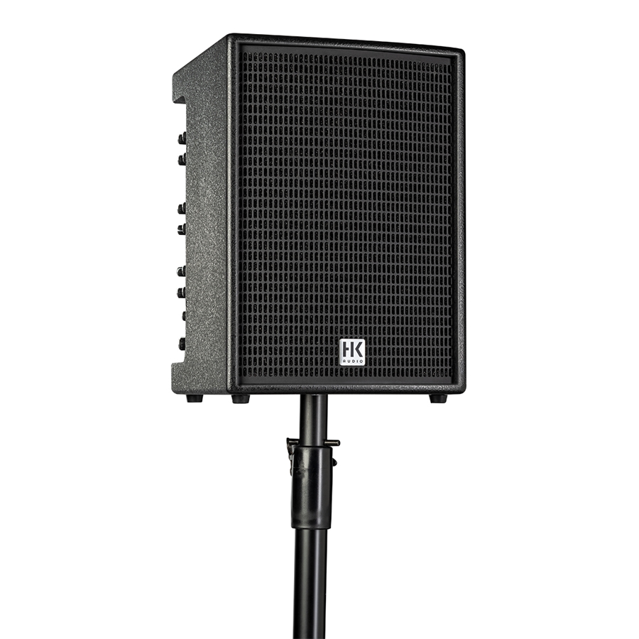 87-hk-audio-premium-pr-o-move-8-16900028_8