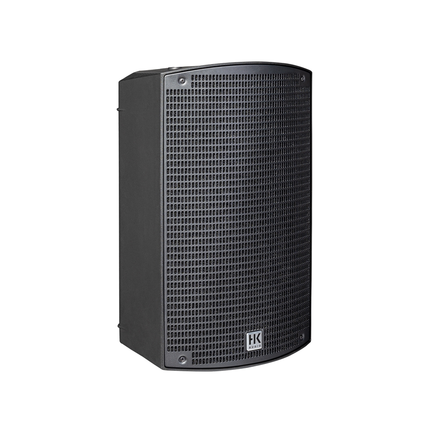 87-hk-audio-sonar-110-xi-16900020_4