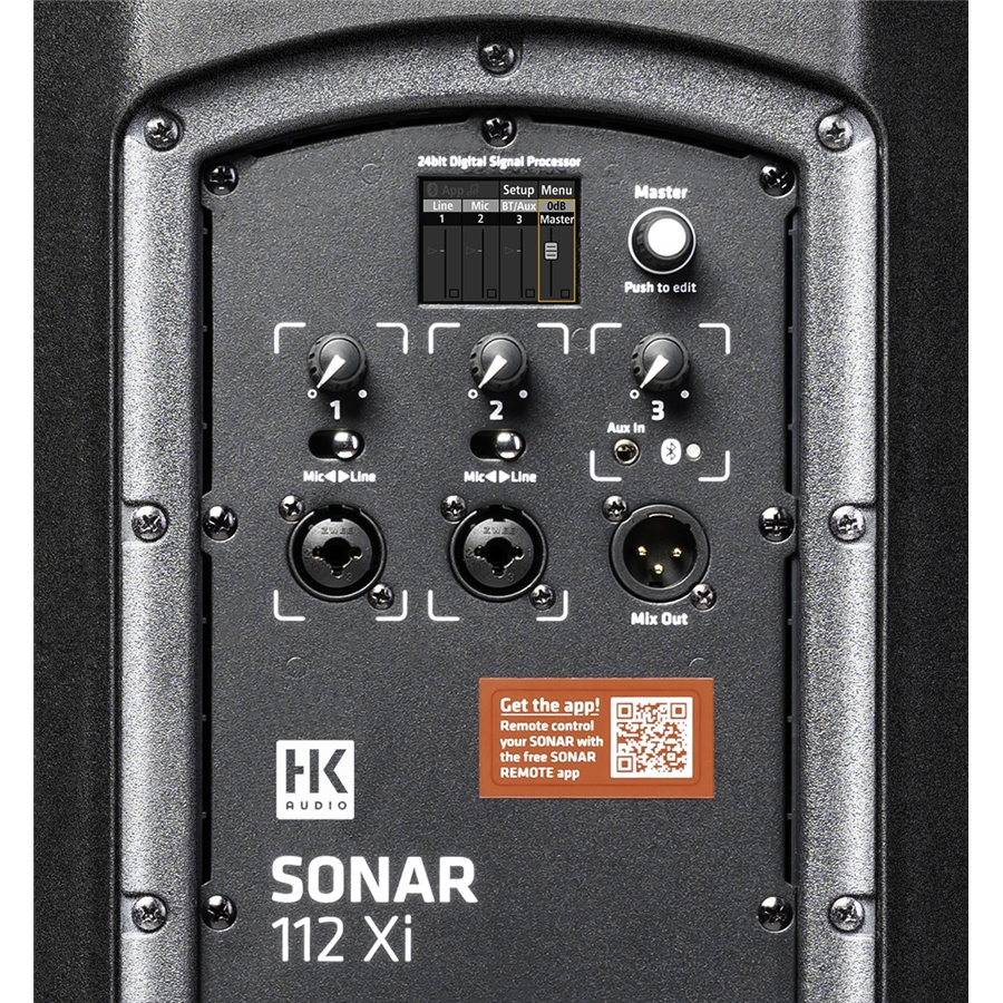 87-hk-audio-sonar-112-xi-16900021_1