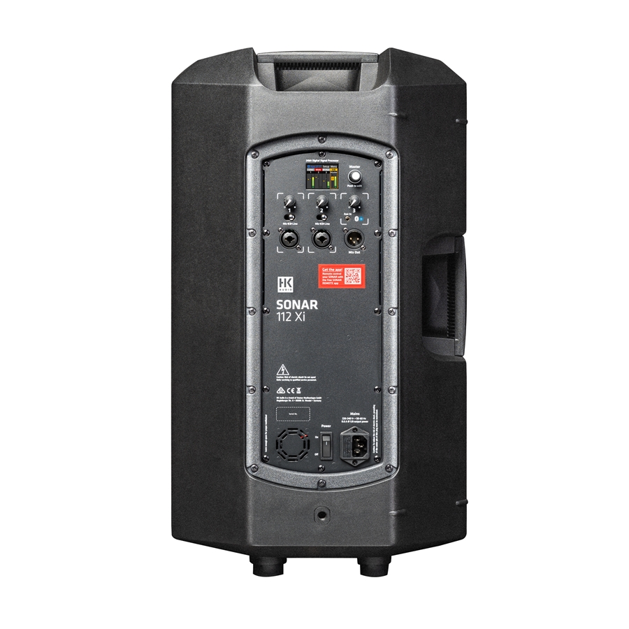 87-hk-audio-sonar-112-xi-16900021_2