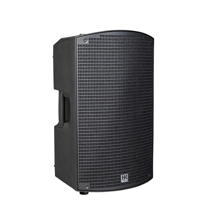 87-hk-audio-sonar-112-xi-16900021_4