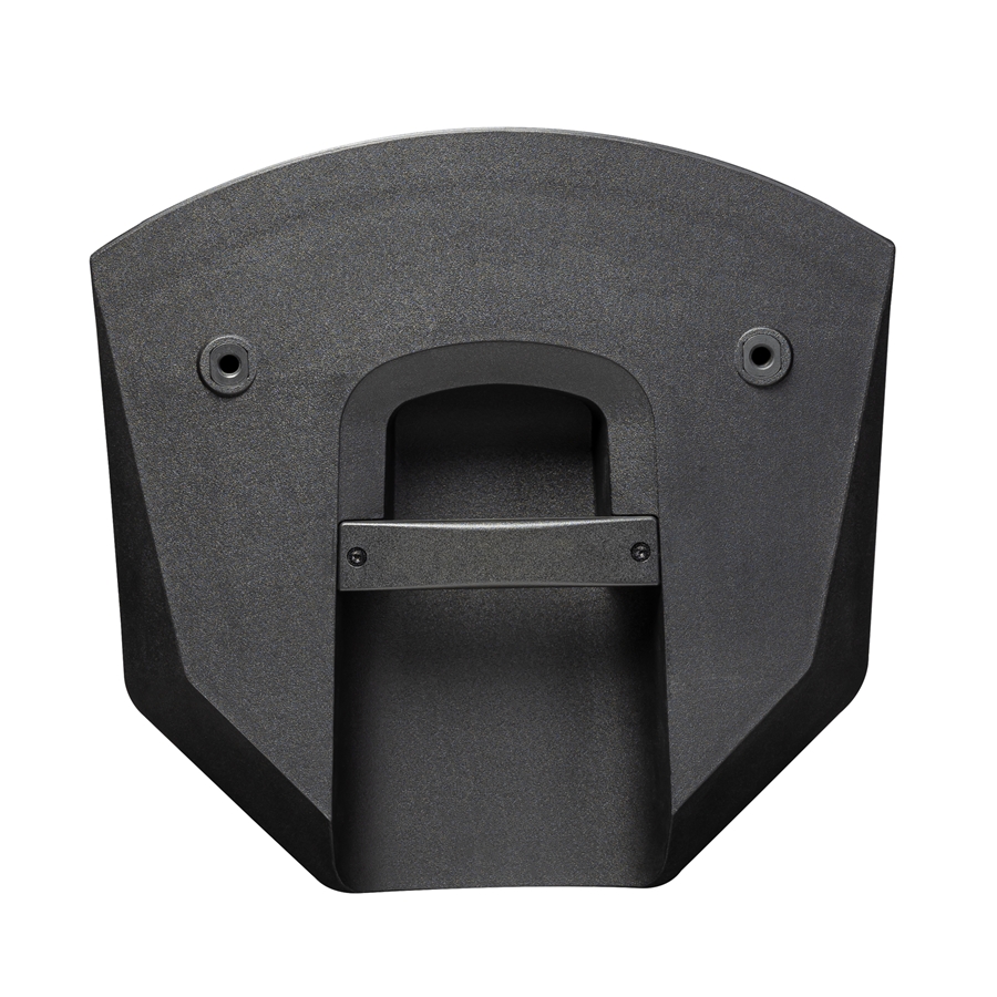 87-hk-audio-sonar-112-xi-16900021_5