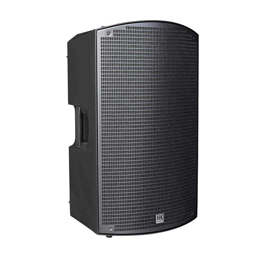 87-hk-audio-sonar-115-xi-16900022_4