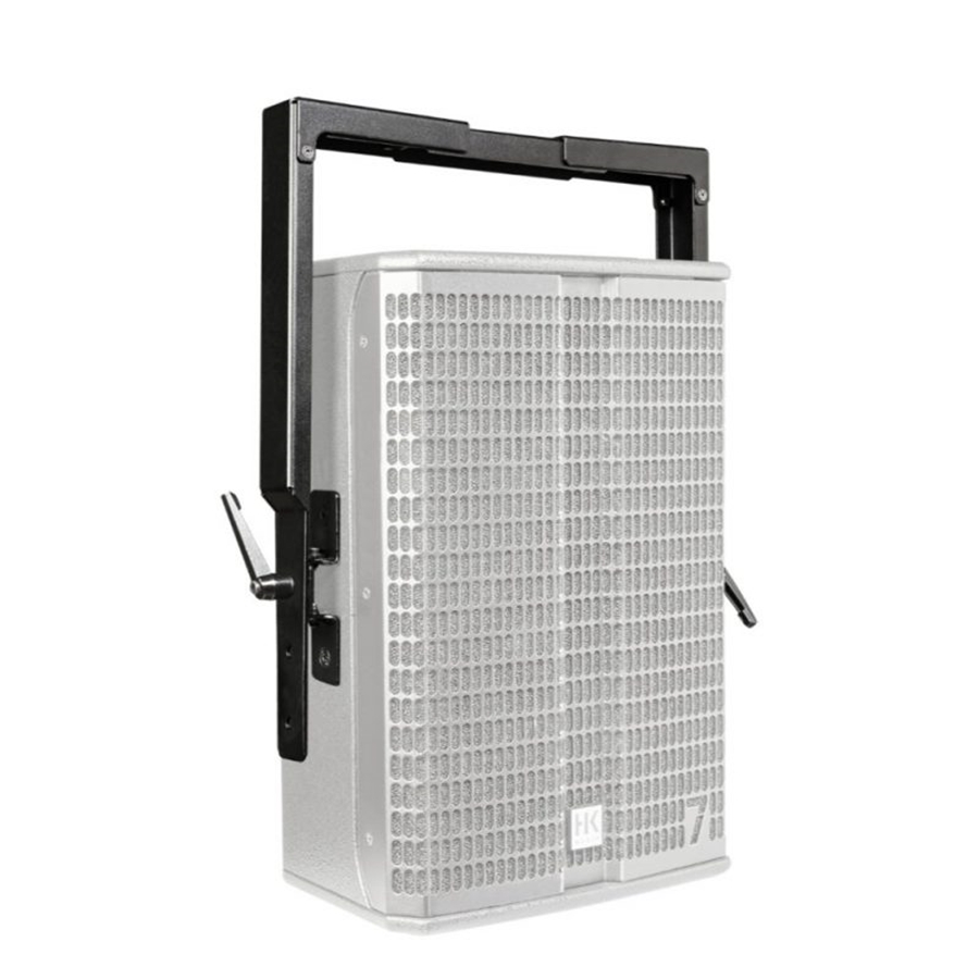 87-hk-audio-tb-28n-tilt-bracket-serie-x-16900135_0