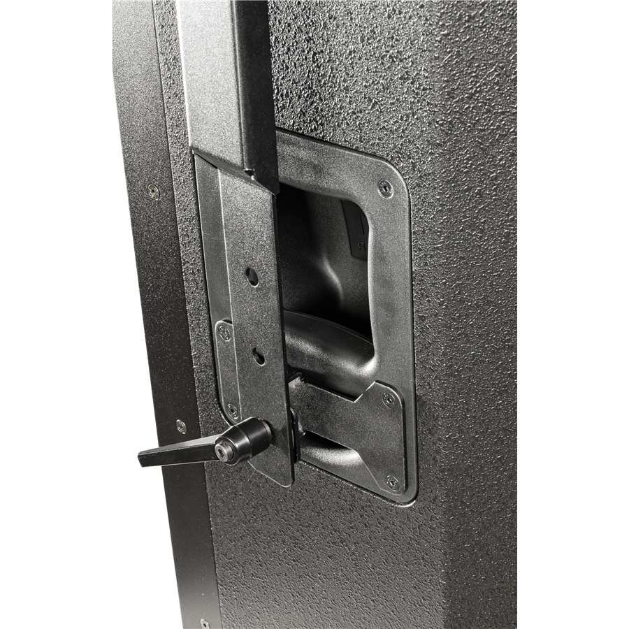 87-hk-audio-tb-45n-16900106_1