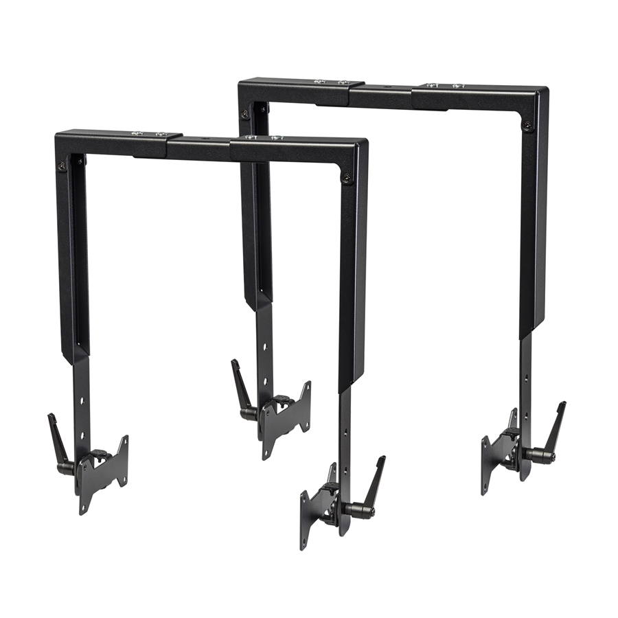 87-hk-audio-tb-45n-16900106_2