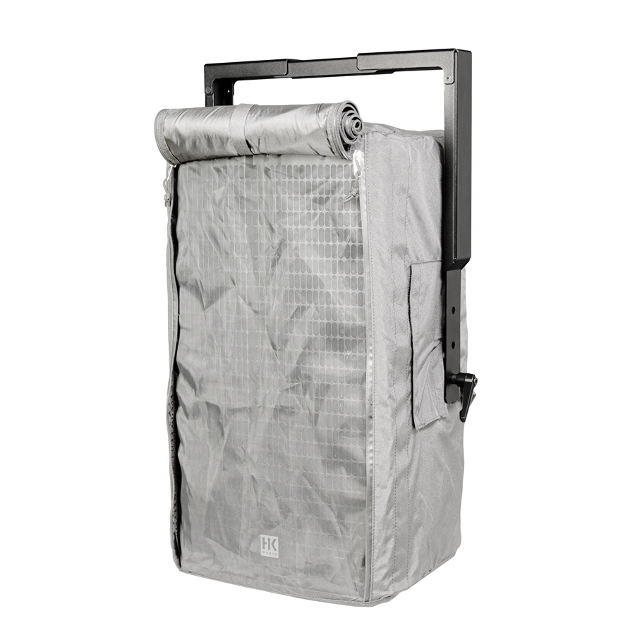 87-hk-audio-tb-45n-16900106_5