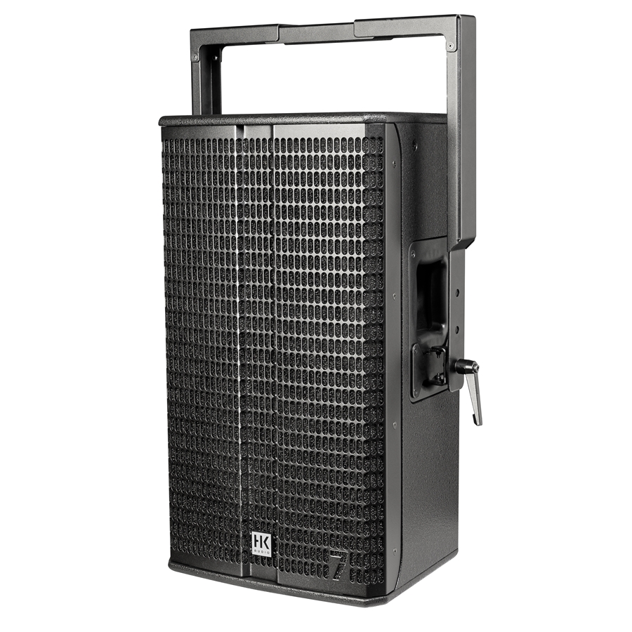 87-hk-audio-tb-45n-16900106_6