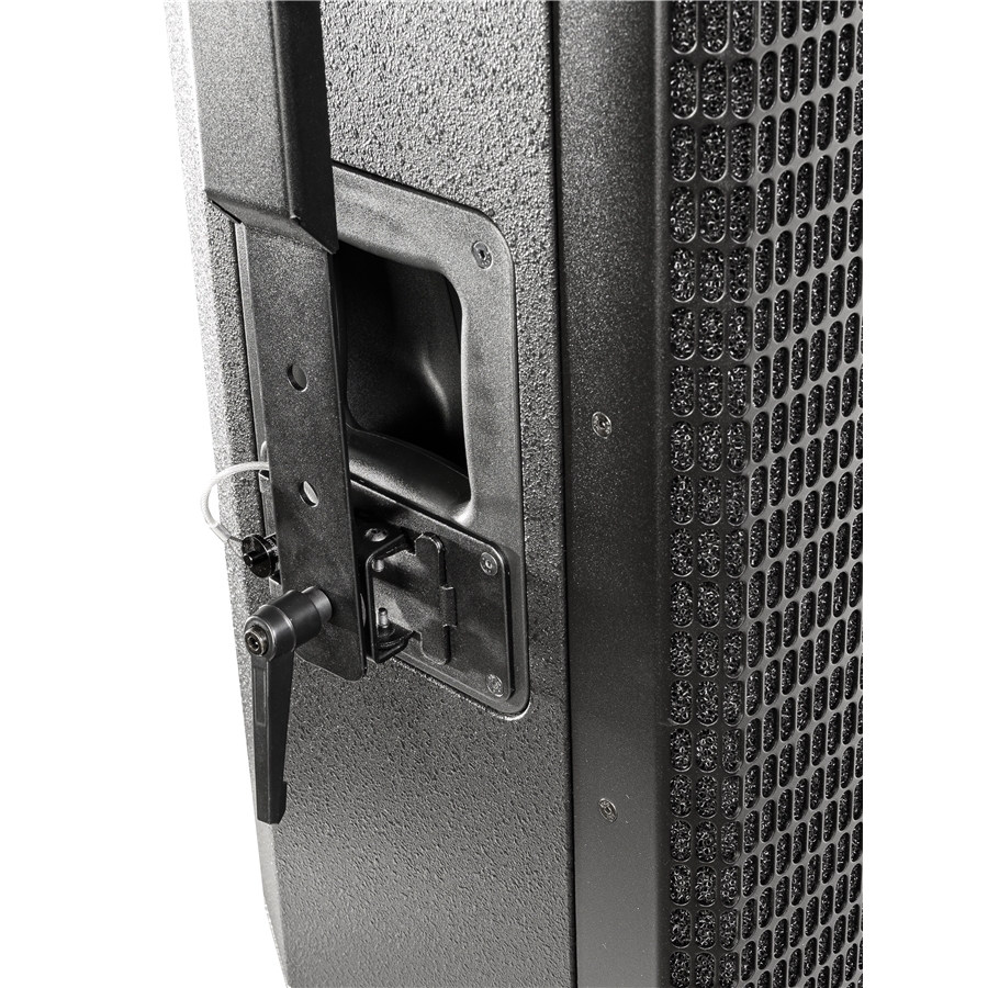 87-hk-audio-tb-45nq-16900107_1