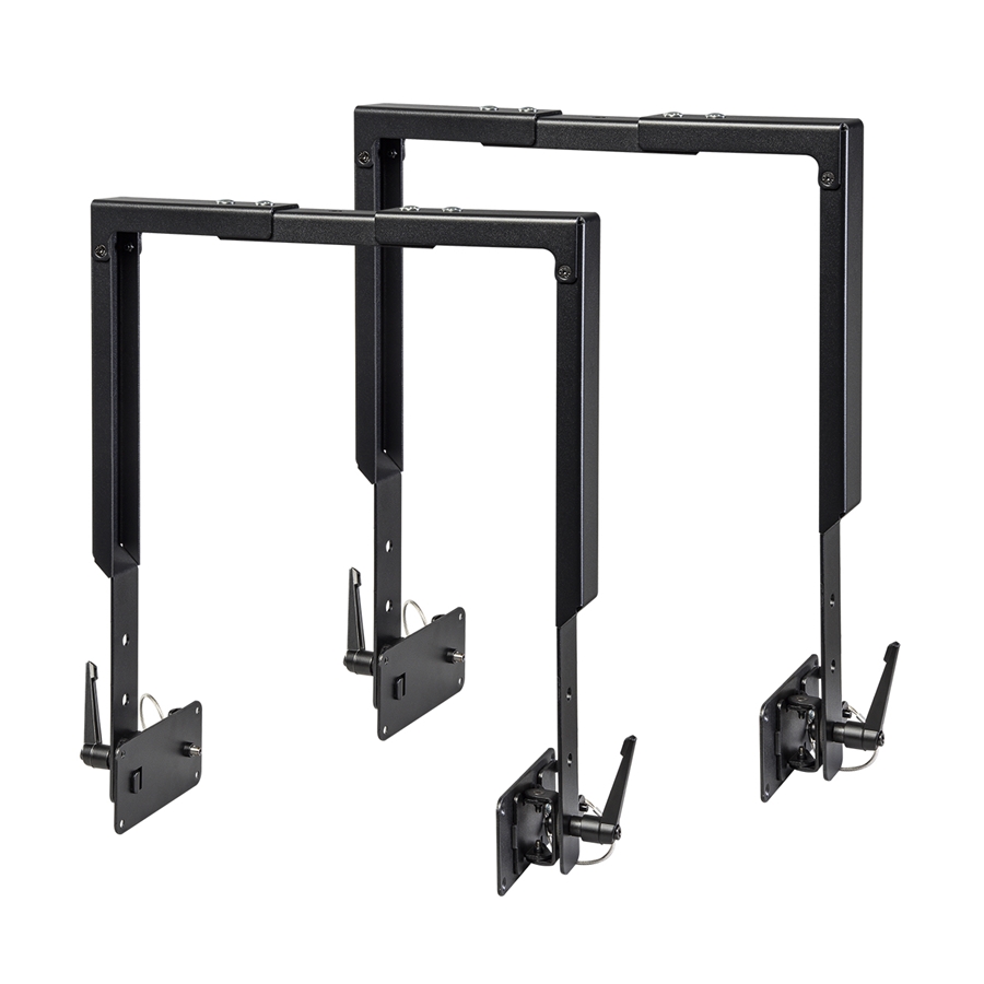 87-hk-audio-tb-45nq-16900107_2