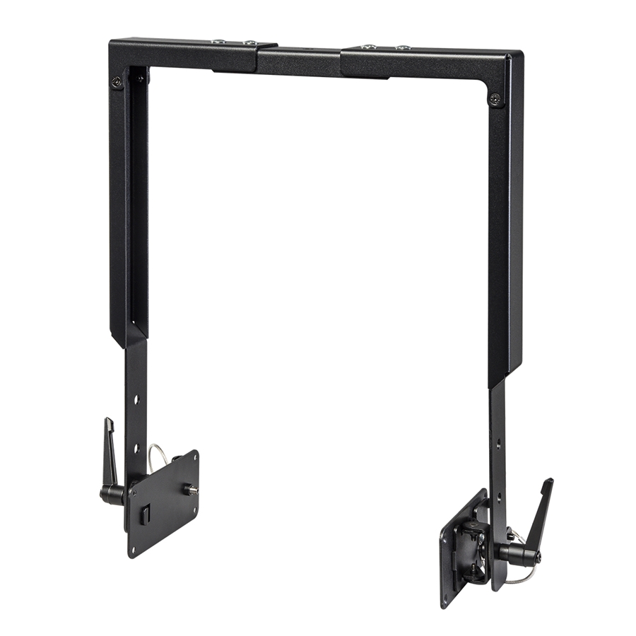 87-hk-audio-tb-45nq-16900107_3