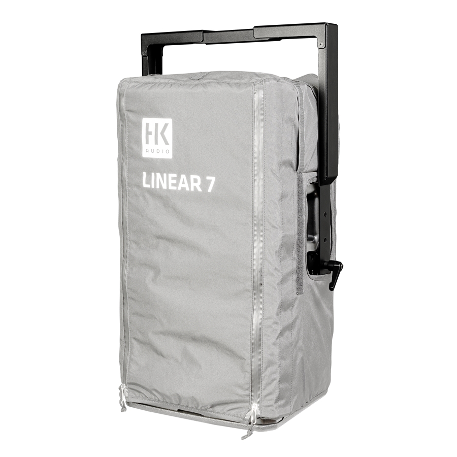 87-hk-audio-tb-45nq-16900107_4