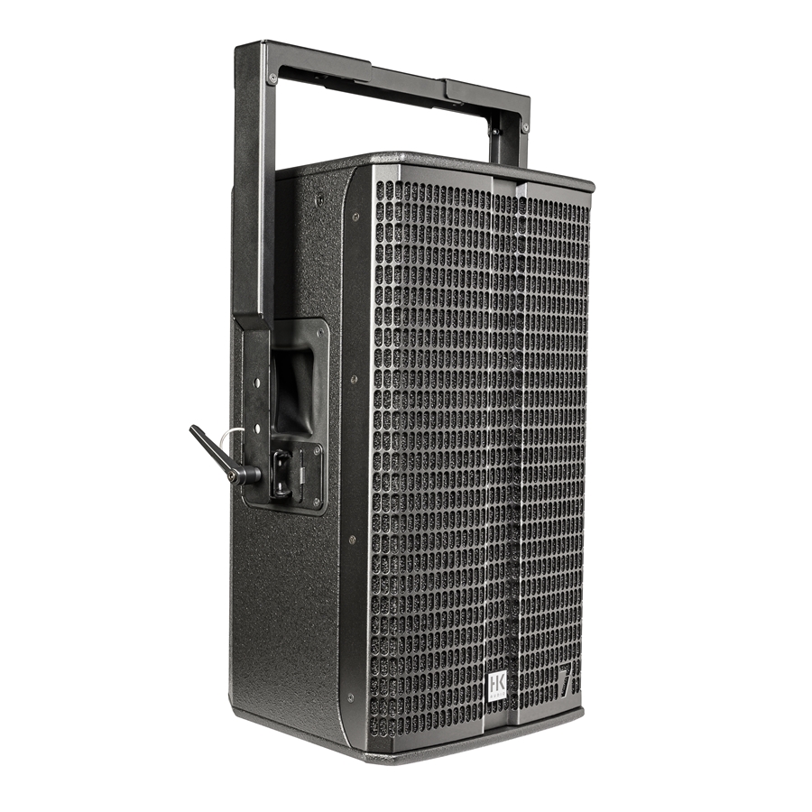 87-hk-audio-tb-45nq-16900107_6