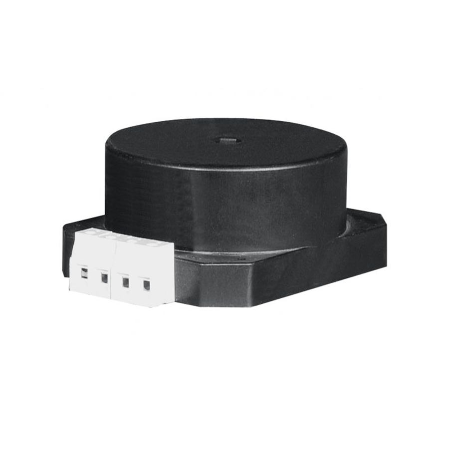 HK AUDIO TR 50 TRANSFORMER, 50 W (MAX.) @100 V, 3 POWER TAPS