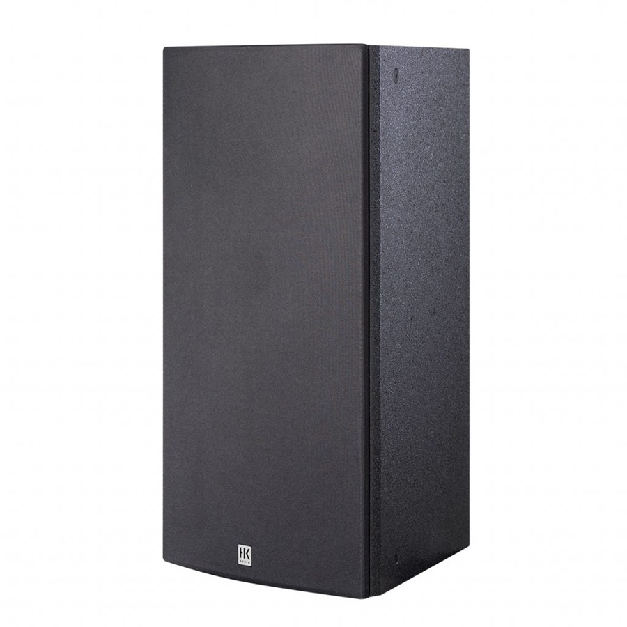 87-hk-audio-vortis-2-11214-16900219_0