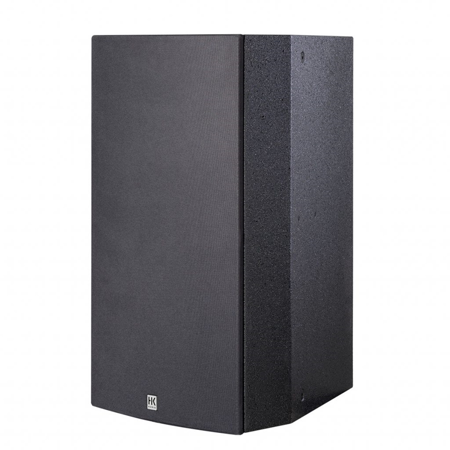 87-hk-audio-vortis-2-11510-16900221_0