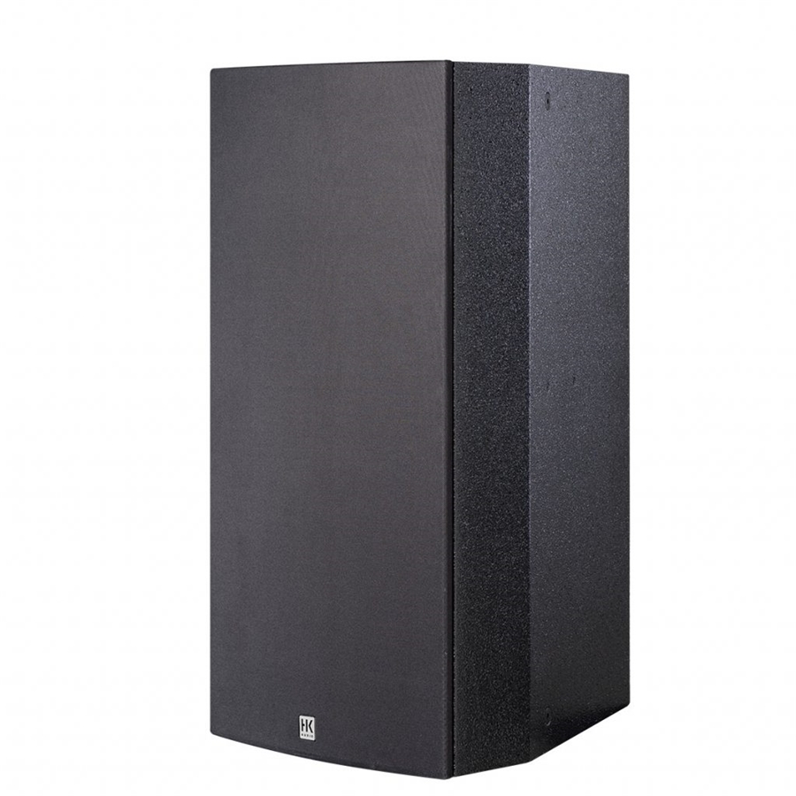 87-hk-audio-vortis-2-11514-16900223_0