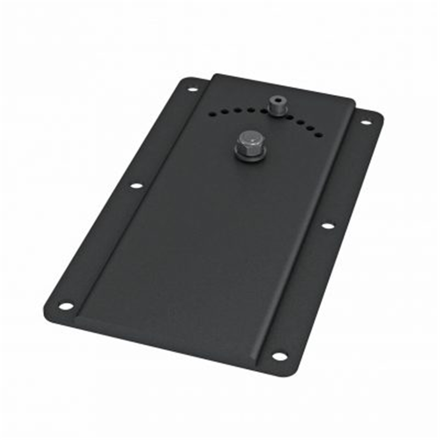 87-hk-audio-wall-mount-plate-nero-16900257_0