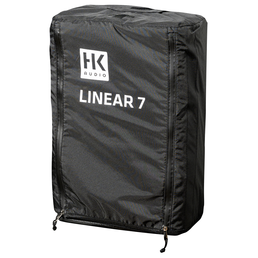 87-hk-audio-weather-protective-cover-linear-7-110-xa-16900137_0
