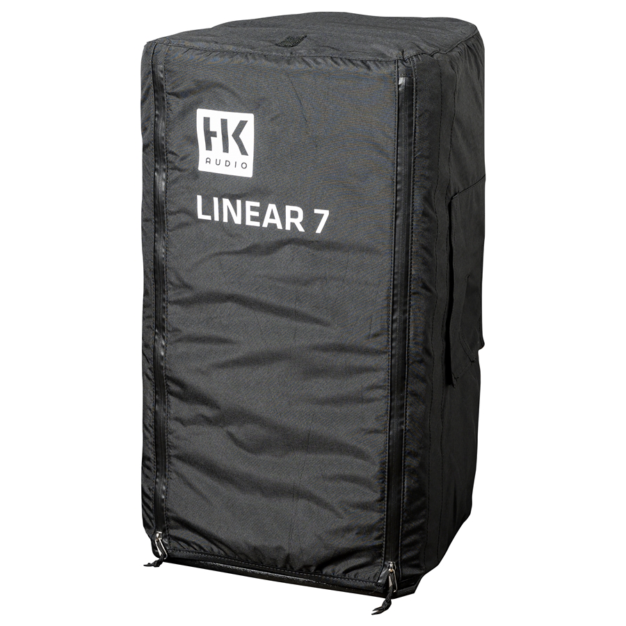 87-hk-audio-weather-protective-cover-linear-7-112-fa-16900138_0