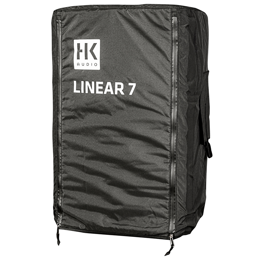 87-hk-audio-weather-protective-cover-linear-7-115-fa-16900140_0