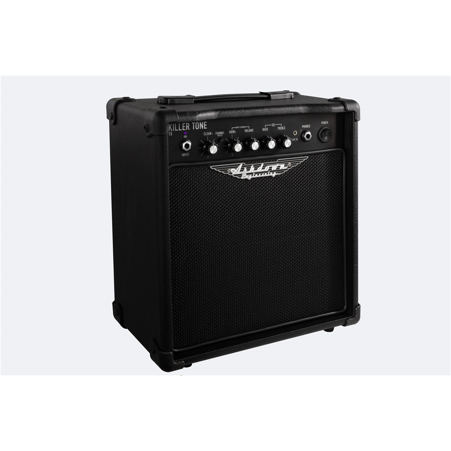 88-ashdown--19200088_2