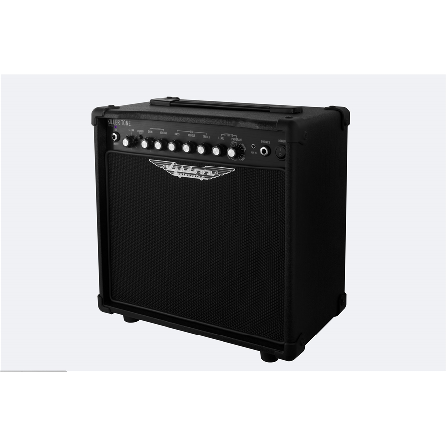 88-ashdown--19200089_2