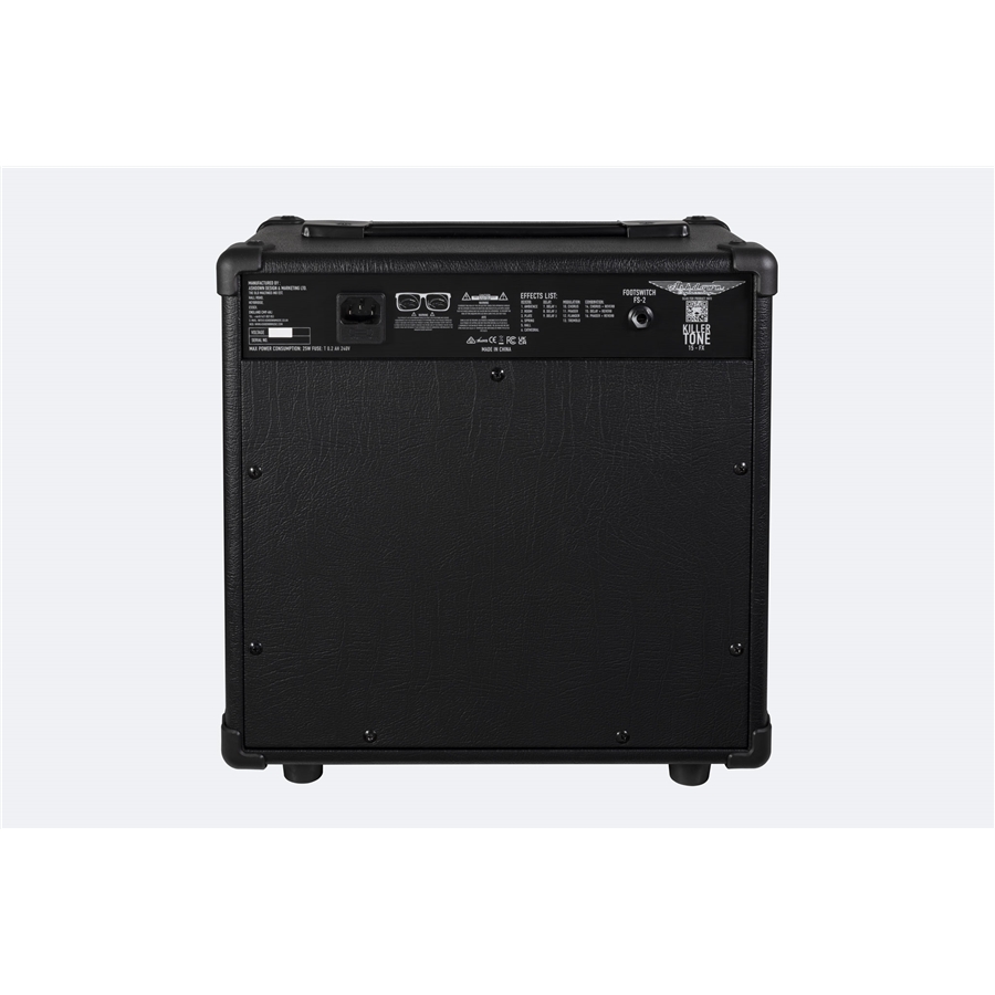 88-ashdown--19200089_3