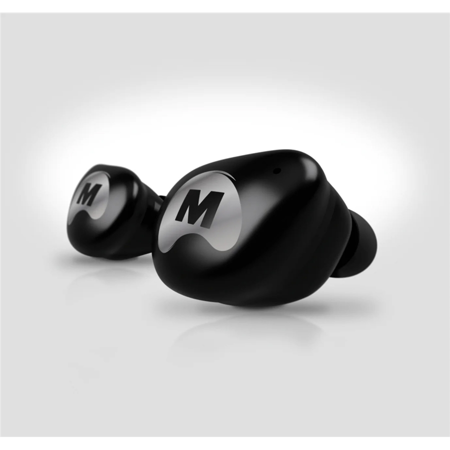 88-ashdown--19200139_1