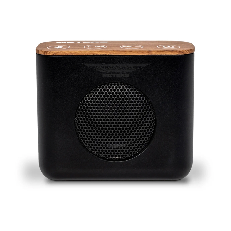 88-ashdown--19200139_2