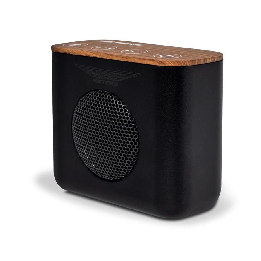 88-ashdown--19200139_3