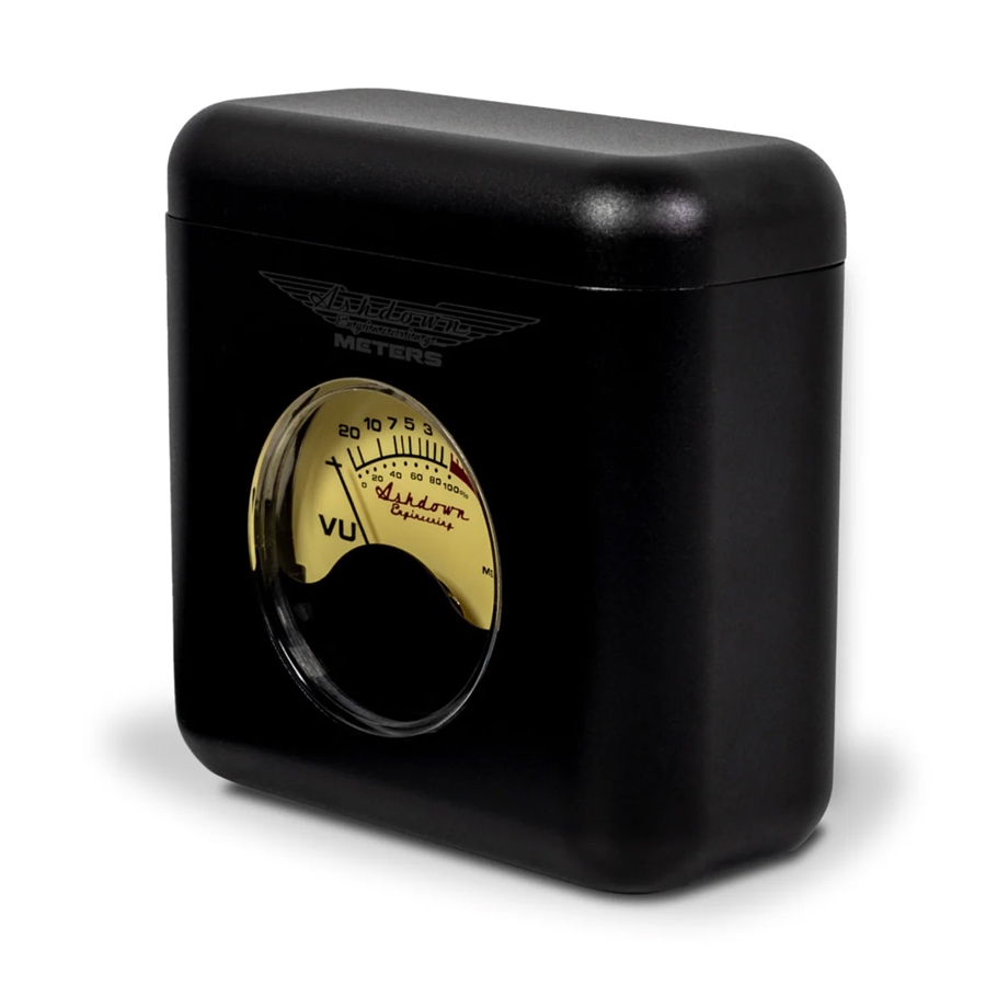 88-ashdown--19200139_4