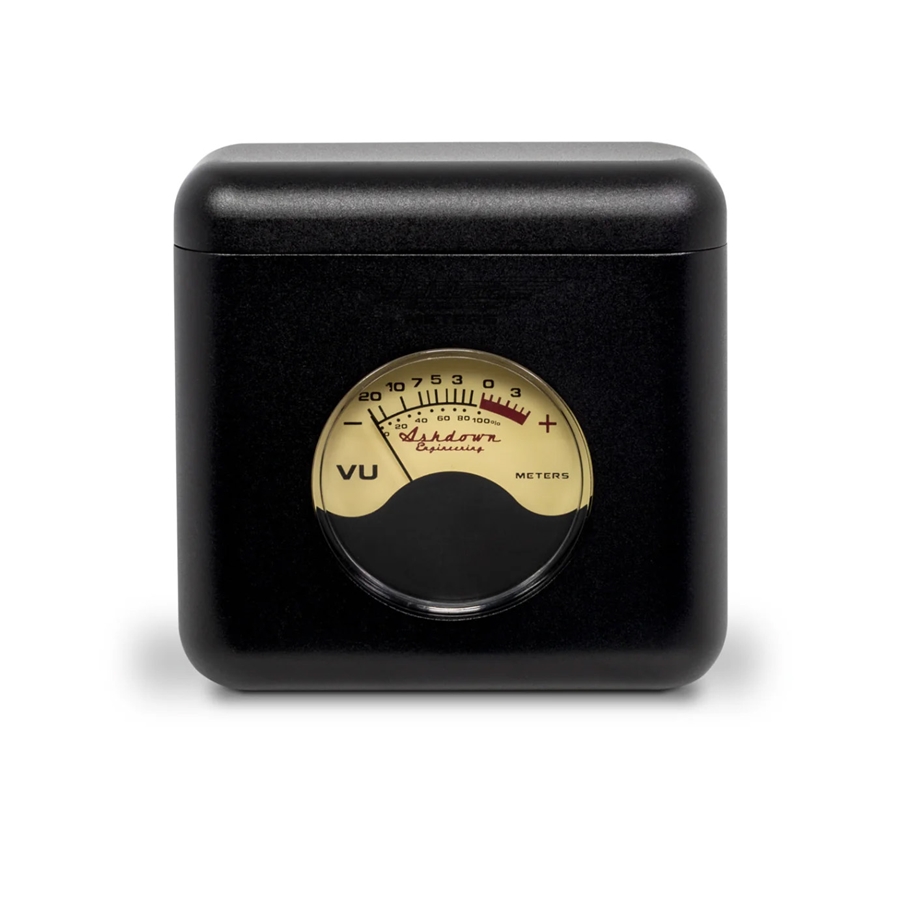 88-ashdown--19200139_5