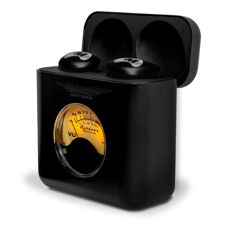 88-ashdown--19200139_6