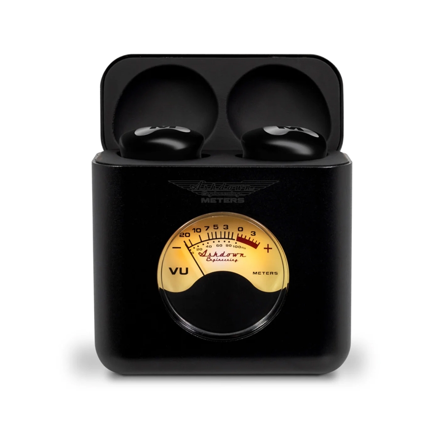 88-ashdown--19200139_7