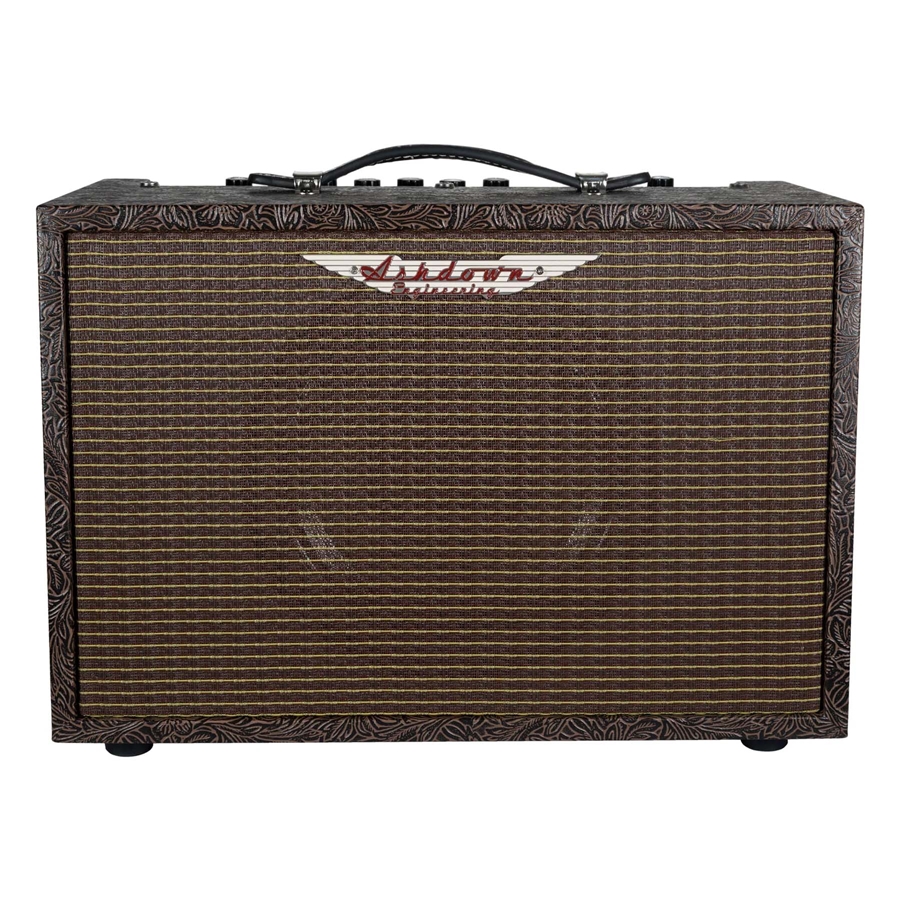 88-ashdown-aa-woodsman-classic-19200098_0