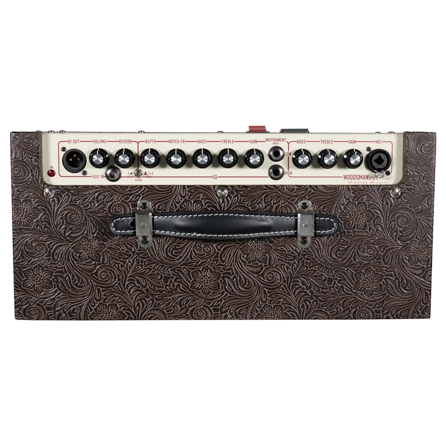 88-ashdown-aa-woodsman-classic-19200098_3