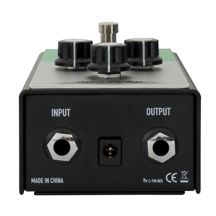 88-ashdown-abm-pro-fx-pro-drive-19200046_1