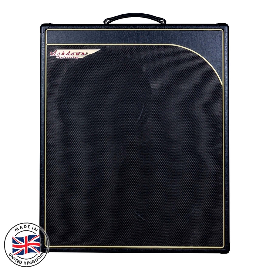 88-ashdown-agm-212-cabinet-2x12-19200145_0