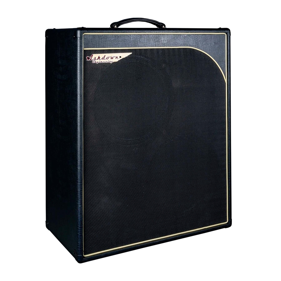 88-ashdown-agm-212-cabinet-2x12-19200145_1