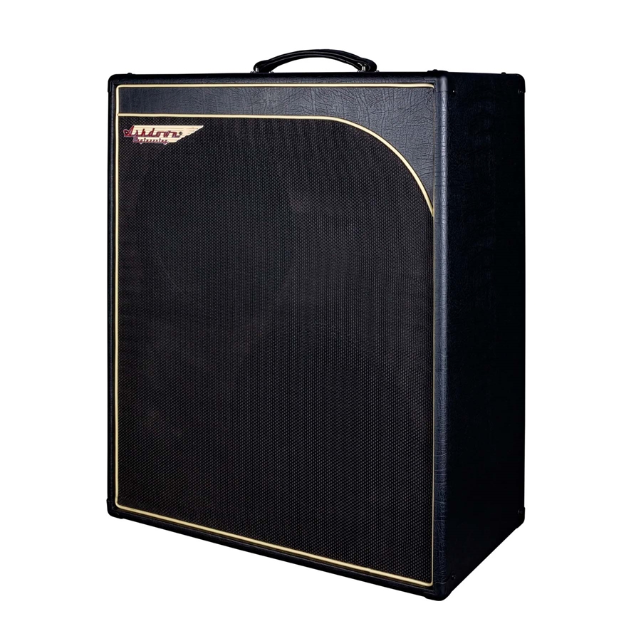 88-ashdown-agm-212-cabinet-2x12-19200145_2