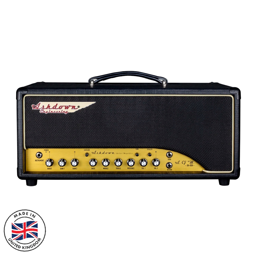 88-ashdown-agm-30-offset-testata-30-w-19200146_0