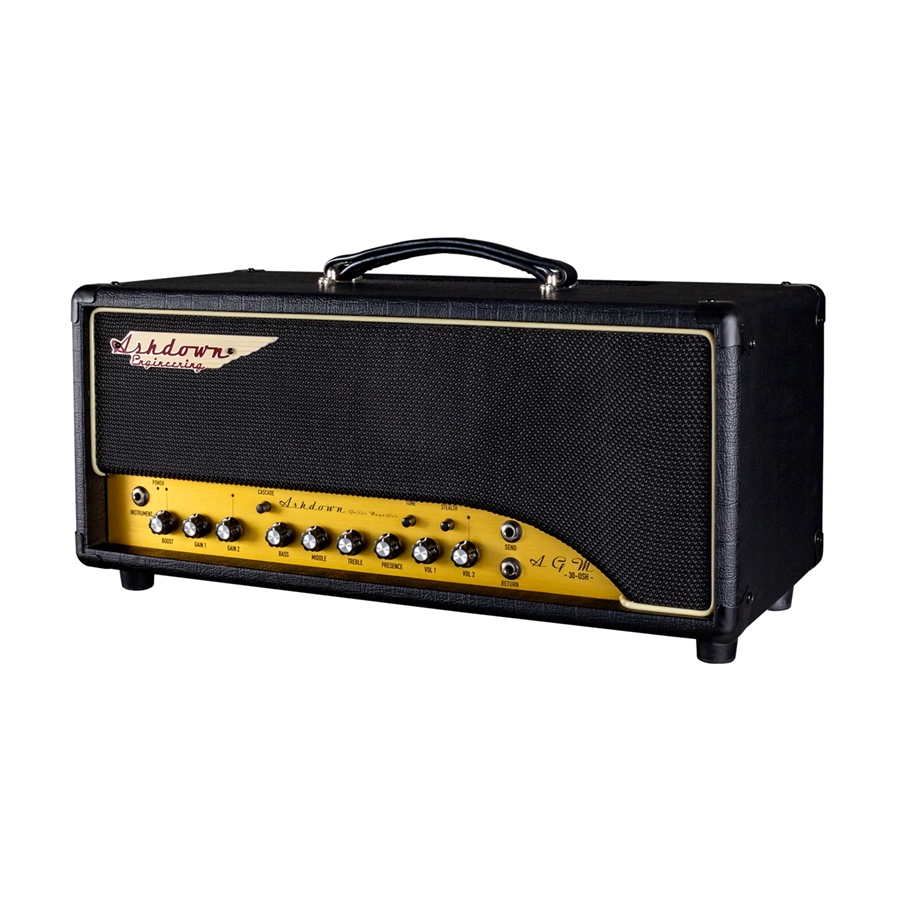 88-ashdown-agm-30-offset-testata-30-w-19200146_1