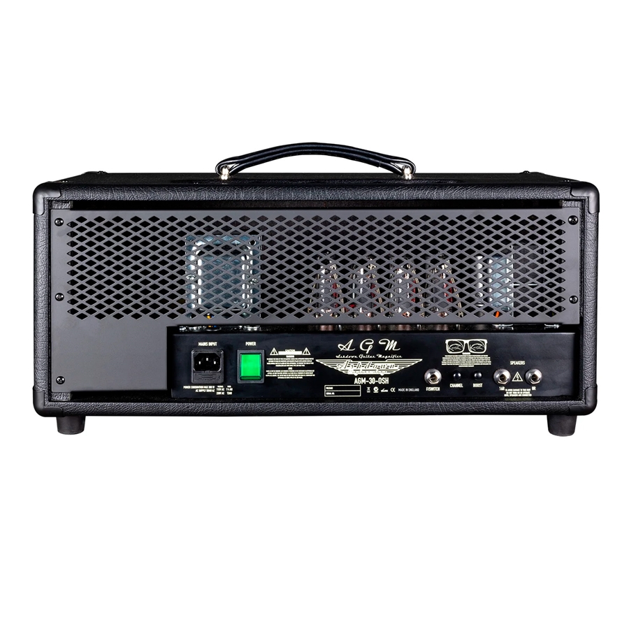 88-ashdown-agm-30-offset-testata-30-w-19200146_3