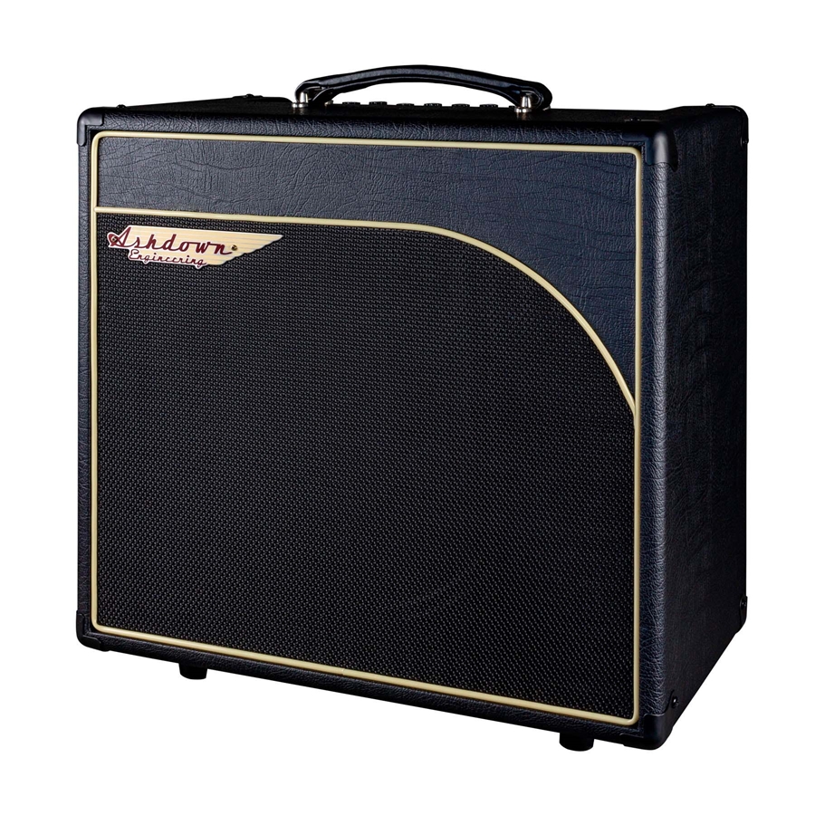 88-ashdown-agm-5c-combo-5-w-19200148_1