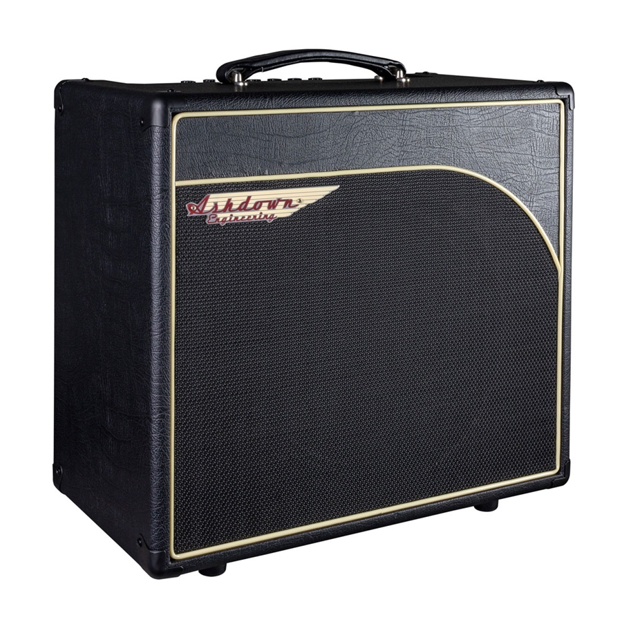 88-ashdown-agm-5c-combo-5-w-19200148_2