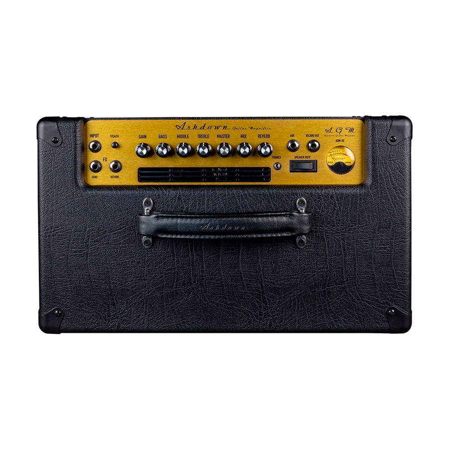 88-ashdown-agm-5c-combo-5-w-19200148_3